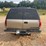 1999-chevrolet-suburban-image-4