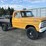 1969-ford-f250-image-7