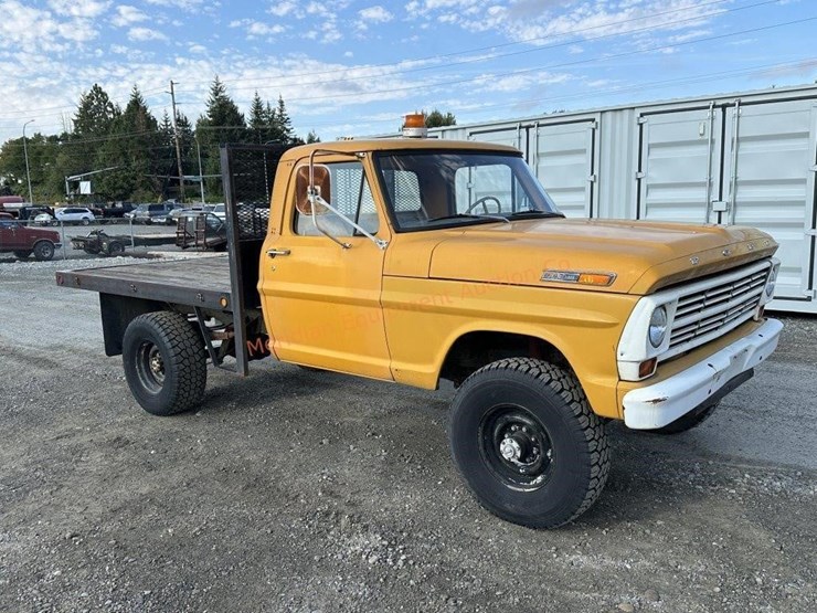 1969-ford-f250-image-7