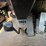 1997-peterbilt-378-image-119