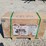 #l85-043-•-landhonor-25000-lbs-electric-winch-image-2