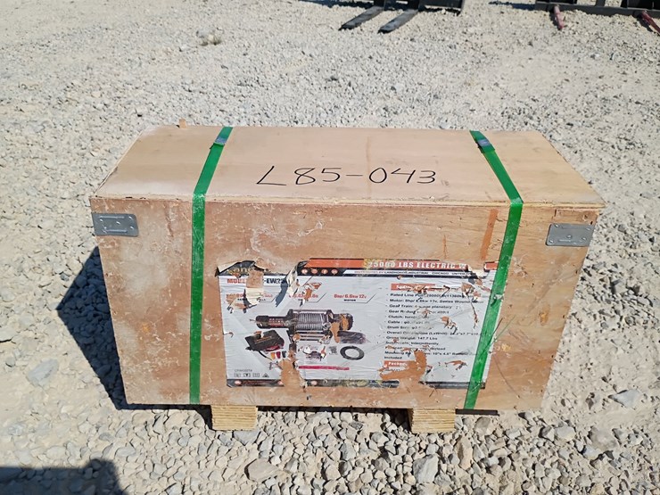 #l85-043-•-landhonor-25000-lbs-electric-winch-image-2