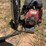 gas-powered-backpack-concrete-vibrator,-honda-gas-engine-image-8