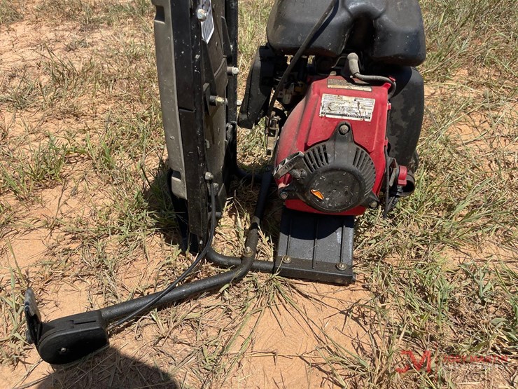 gas-powered-backpack-concrete-vibrator,-honda-gas-engine-image-8
