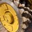 caterpillar-3208-image-10