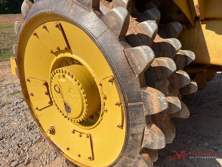 caterpillar-3208-image-10