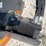 #l85-025-•-landhonor-tiller-skid-steer-attachment-image-10