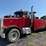 1997-peterbilt-378-image-1