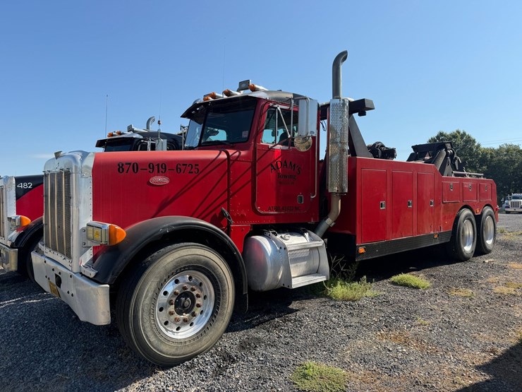 1997-peterbilt-378-image-1