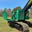2001-timberjack-608s-image-6