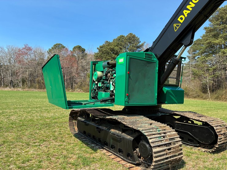 2001-timberjack-608s-image-6