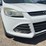 2014-ford-escape-image-34