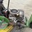john-deere-gt242-image-14