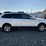2013-subaru-outback-image-7