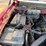 2005-ford-f150-image-40