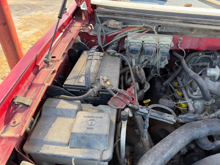 2005-ford-f150-image-40