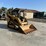 2020-caterpillar-249d3-image-6