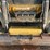 2014-deere-323e-image-12