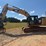 2013-caterpillar-320el-image-4