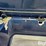 1989-kenworth-t600-image-10
