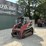 2016-takeuchi-tl8-image-8
