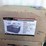 landhonor-diamond-plated-truck-bed-tool-box-image-1