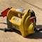 high-country-heavy-equipment-auction-(ring-1)-image-6