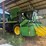 2015-john-deere-cp690-image-2