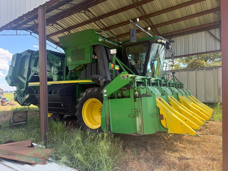 2015-john-deere-cp690-image-2