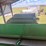 2015-john-deere-cp690-image-128