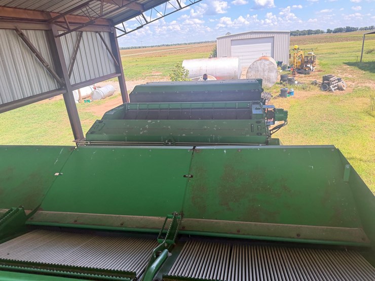 2015-john-deere-cp690-image-128