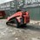 2017-kubota-svl95-2-image-2