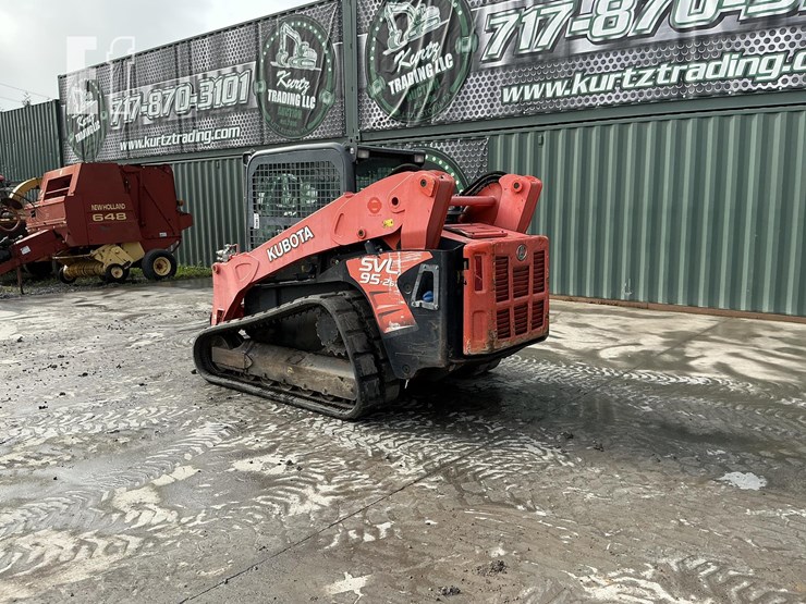 2017-kubota-svl95-2-image-2