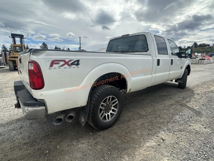 2012-ford-f350-image-7