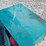 #l85-039-•-landhonor-ratchets-&-toolbox-[damaged-box]-image-7