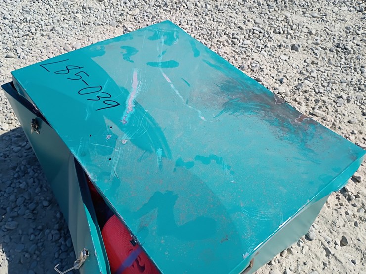 #l85-039-•-landhonor-ratchets-&-toolbox-[damaged-box]-image-7