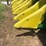 2015-john-deere-cp690-image-65