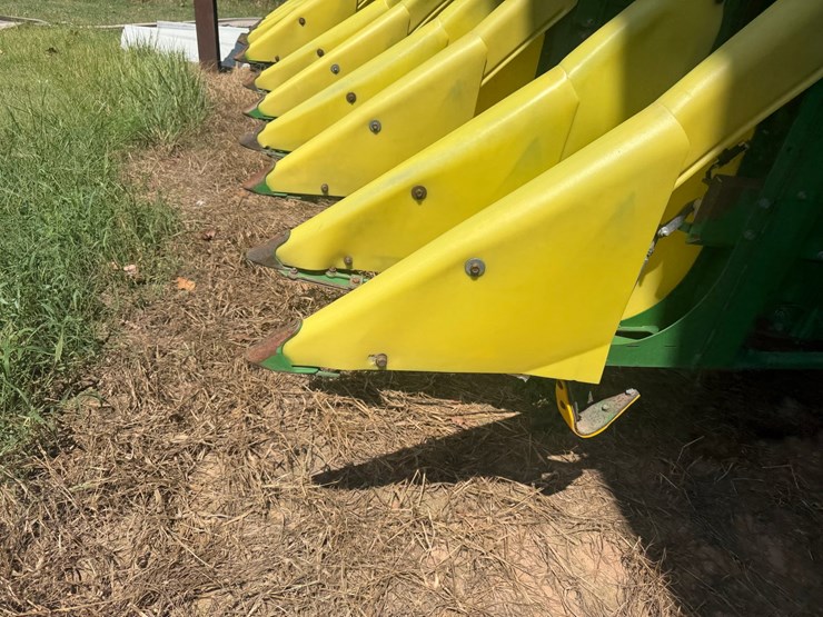 2015-john-deere-cp690-image-65