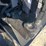 #l85-011-•-landhonor-power-rake-skid-steer-attachment-image-10