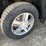 2005-chevrolet-trailblazer-lt-image-9