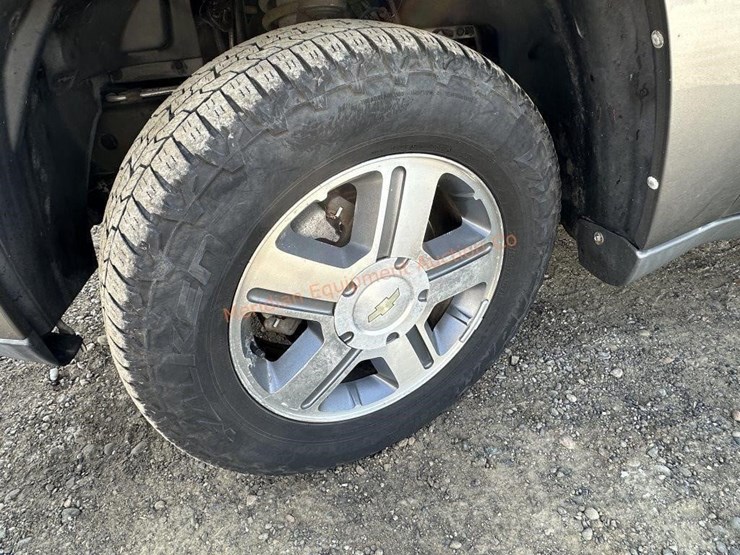2005-chevrolet-trailblazer-lt-image-9