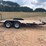2026-native-t/a-car-hauler-trailer-image-2