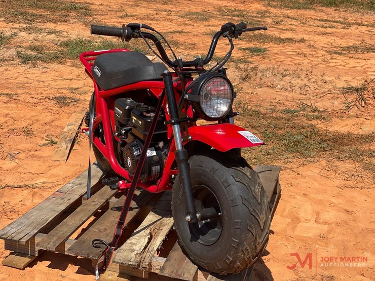 2023-coleman-motorcycle-image-1