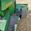 john-deere-2653a-image-18