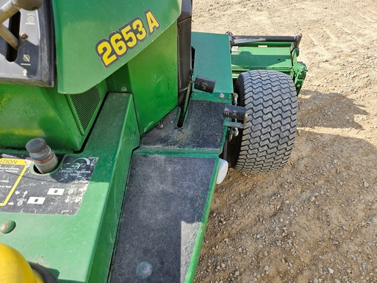 john-deere-2653a-image-18