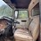 ford-700-image-17