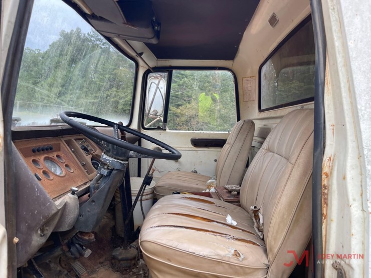 ford-700-image-17