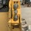 2020-caterpillar-242d3-image-11