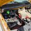 #26511-•-2005-gmc-savana-van-image-21