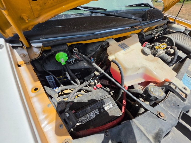 #26511-•-2005-gmc-savana-van-image-21